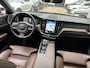 Volvo XC60 2.0 Recharge T6 AWD Inscription Panoramadak Leer Onderhoudsboekje