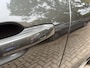 Volvo XC60 2.0 Recharge T6 AWD Inscription Panoramadak Leer Onderhoudsboekje