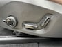 Volvo XC60 2.0 Recharge T6 AWD Inscription Panoramadak Leer Onderhoudsboekje