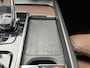 Volvo XC60 2.0 Recharge T6 AWD Inscription Panoramadak Leer Onderhoudsboekje