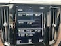Volvo XC60 2.0 Recharge T6 AWD Inscription Panoramadak Leer Onderhoudsboekje