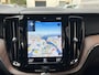 Volvo XC60 2.0 Recharge T6 AWD Inscription Panoramadak Leer Onderhoudsboekje