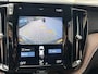 Volvo XC60 2.0 Recharge T6 AWD Inscription Panoramadak Leer Onderhoudsboekje