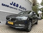 Volvo XC60 2.0 Recharge T6 AWD Inscription Panoramadak Leer Onderhoudsboekje