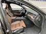 Volvo XC60 2.0 Recharge T6 AWD Inscription Panoramadak Leer Onderhoudsboekje