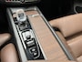 Volvo XC60 2.0 Recharge T6 AWD Inscription Panoramadak Leer Onderhoudsboekje