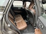 Volvo XC60 2.0 Recharge T6 AWD Inscription Panoramadak Leer Onderhoudsboekje