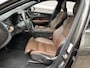 Volvo XC60 2.0 Recharge T6 AWD Inscription Panoramadak Leer Onderhoudsboekje