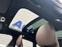Volvo XC60 2.0 Recharge T6 AWD Inscription Panoramadak Leer Onderhoudsboekje