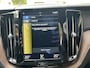 Volvo XC60 2.0 Recharge T6 AWD Inscription Panoramadak Leer Onderhoudsboekje