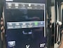 Volvo XC60 2.0 Recharge T6 AWD Inscription Panoramadak Leer Onderhoudsboekje