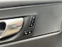 Volvo XC60 2.0 Recharge T6 AWD Inscription Panoramadak Leer Onderhoudsboekje