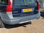 Volvo V70 Cross Country 2.4 T Comfort Line AUTOMAAT 5CIL TREKHAAK