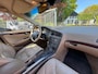 Volvo V70 Cross Country 2.4 T Comfort Line AUTOMAAT 5CIL TREKHAAK
