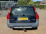 Volvo V70 Cross Country 2.4 T Comfort Line AUTOMAAT 5CIL TREKHAAK