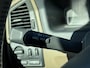 Volvo V70 Cross Country 2.4 T Comfort Line AUTOMAAT 5CIL TREKHAAK