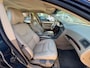Volvo V70 Cross Country 2.4 T Comfort Line AUTOMAAT 5CIL TREKHAAK