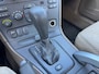 Volvo V70 Cross Country 2.4 T Comfort Line AUTOMAAT 5CIL TREKHAAK