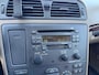 Volvo V70 Cross Country 2.4 T Comfort Line AUTOMAAT 5CIL TREKHAAK