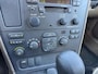 Volvo V70 Cross Country 2.4 T Comfort Line AUTOMAAT 5CIL TREKHAAK