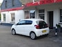 Peugeot 108 1.0 e-VTi Active