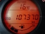 Peugeot 108 1.0 e-VTi Active