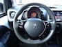 Peugeot 108 1.0 e-VTi Active