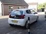 Peugeot 108 1.0 e-VTi Active