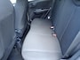 Peugeot 108 1.0 e-VTi Active
