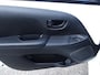 Peugeot 108 1.0 e-VTi Active