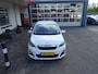 Peugeot 108 1.0 e-VTi Active