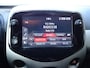 Peugeot 108 1.0 e-VTi Active