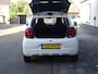 Peugeot 108 1.0 e-VTi Active