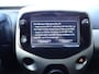 Peugeot 108 1.0 e-VTi Active