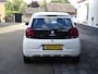 Peugeot 108 1.0 e-VTi Active