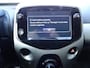 Peugeot 108 1.0 e-VTi Active