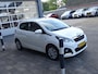 Peugeot 108 1.0 e-VTi Active