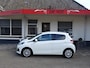 Peugeot 108 1.0 e-VTi Active