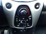 Peugeot 108 1.0 e-VTi Active