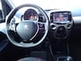 Peugeot 108 1.0 e-VTi Active