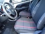 Peugeot 108 1.0 e-VTi Active