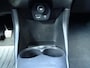 Peugeot 108 1.0 e-VTi Active