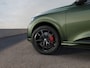 Audi Q5 Sportback S edition Competition e-hybrid 270 kW / 367 PK | Techniekpakket plus | Panoramadak | Carbon interieur | Ambiente verlichting |