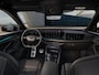 Audi Q5 Sportback S edition Competition e-hybrid 270 kW / 367 PK | Techniekpakket plus | Panoramadak | Carbon interieur | Ambiente verlichting |