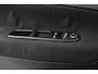 Peugeot 207 1.4 XR | Airco / Trekhaak / Radio MP3 CD