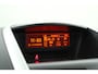 Peugeot 207 1.4 XR | Airco / Trekhaak / Radio MP3 CD