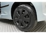 Peugeot 207 1.4 XR | Airco / Trekhaak / Radio MP3 CD