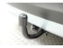 Peugeot 207 1.4 XR | Airco / Trekhaak / Radio MP3 CD