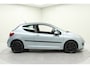 Peugeot 207 1.4 XR | Airco / Trekhaak / Radio MP3 CD