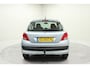 Peugeot 207 1.4 XR | Airco / Trekhaak / Radio MP3 CD